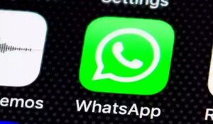 WhatsApp ने एंड्रॉइड बीटा यूजर्स के लिए रोल आउट किया नया फीचर, जानिए डिटेल्स