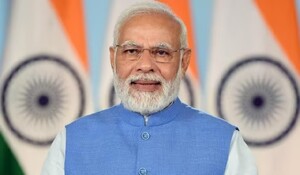 प्रधानमंत्री मोदी ने अपने जन्मदिन पर देश को दी 'यशोभूमि' की सौगात, इंडिया इंटरनेशनल कन्वेंशन और एक्सपो सेंटर का किया उद्घाटन
