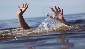 Anupgarh News: बरसात के पानी से भरे गड्ढे में डूबने से 6 वर्षीय बच्ची की हुई मौत, खेलते वक्त हुआ हादसा