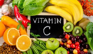 Vitamin C खाद्य पदार्थ को आहार में करें शामिल, जानिए अनगिनत स्वास्थ्य लाभ
