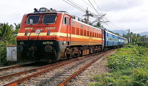 Indian Railway Recruitment 2023: रेलवे में 3100 से अधिक पदों पर निकली भर्ती, जानें कैसे करें आवेदन