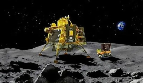 Chandrayaan-3: चांद पर लंबी रात के बाद फिर होगा सूर्योदय, क्या जागेंगे विक्रम लैंडर-प्रज्ञान रोवर?