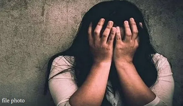 Jhalawar News: 40 वर्षीय विधवा को अगवा कर किया दुष्कर्म, मामला दर्ज