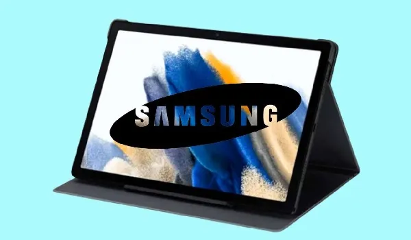 Samsung Galaxy Tab A9 भारत में 5 अक्टूबर को होगा लॉन्च, जानिए फीचर्स