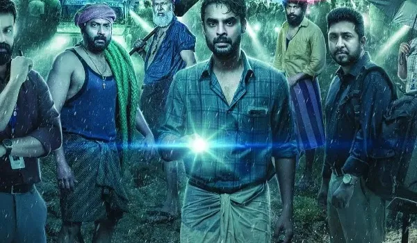 Oscars 2024: टोविनो थॉमस की मलयालम फिल्म '2018' बनी ऑस्कर के लिए भारतीय दावेदार