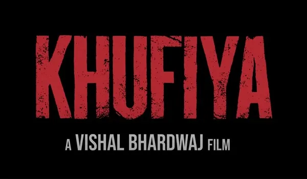 Khufiya: फिल्म के प्रीमियर से पहले हुआ 'म्यूजिक एल्बम' का अनावरण, 5 अक्टूबर को OTT पर होगी रिलीज