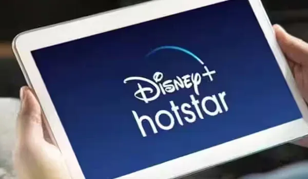 Disney+ Hotstar: नेटफ्लिक्स के बाद अब डिज्नी+ ने लगाया पासवर्ड शेयरिंग पर प्रतिबंध, 1 नवंबर से होगा लागू