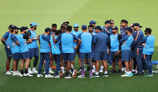 IND vs ENG: इंग्लैंड के खिलाफ भारत की जीत तय, दोनों टीमों के बीच हेड टू हेड के आंकड़े दे रहे गवाही