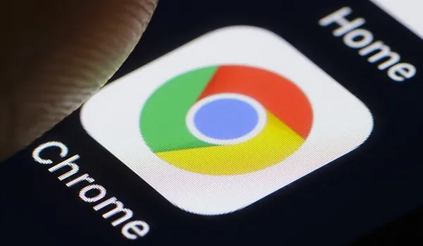 Google Chrome यूजर्स के लिए जारी हुई 'हाई रिस्क वॉर्निंग', जानिए डिटेल्स