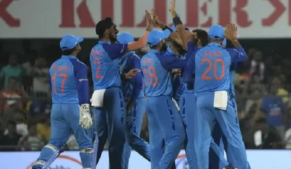 IND vs SA: श्रृंखला जीतने के बावजूद भारतीय गेंदबाजों पर रहेंगी नजरे, अंतिम मैच में एक बार फिर कड़ी चुनौती का करना होगा सामना