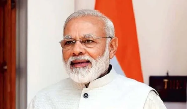 PM मोदी बुधवार को करेंगे हिमाचल का दौरा, बिलासपुर एम्स सहित कई परियोजनाओं का करेंगे उद्घाटन