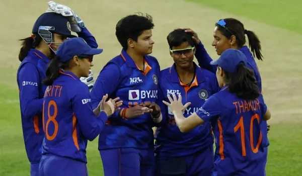 विजय अभियान जारी रखने के लिए पाक के खिलाफ मजबूत टीम के साथ उतरेगा भारत