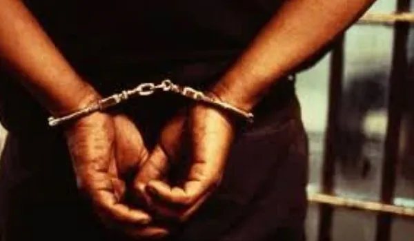 महाराष्ट्र के पालघर में 73.41 लाख रुपये का गुटखा बरामद, 2 लोग गिरफ्तार