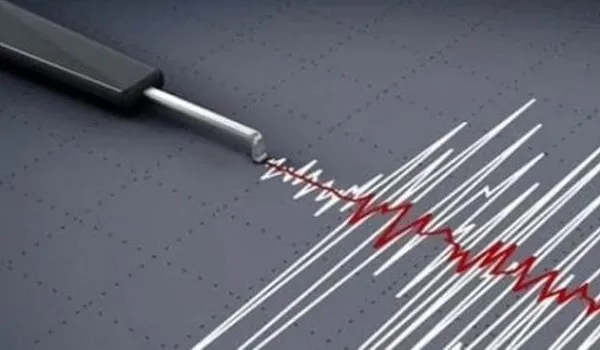 EarthQuake: मध्य Greece में 5.0 तीव्रता का भूकंप; किसी नुकसान की सूचना नहीं