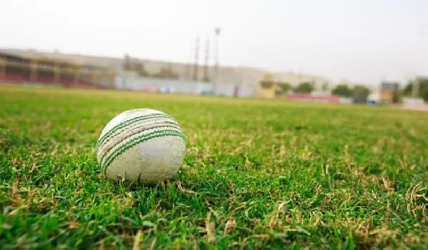 UAE के क्रिकेटर पर मैच फिक्सिंग के प्रयास के लिए 14 साल का प्रतिबंध