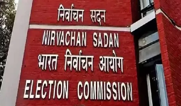 हिमाचल प्रदेश में विधानसभा चुनाव की तारीखों का ऐलान, 12 नवंबर को होगा मतदान, सभी 68 सीटों पर एक साथ होगी वोटिंग