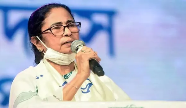 अगले सप्ताह उत्तर बंगाल के चार दिवसीय दौरे पर जा सकती हैं CM ममता बनर्जी