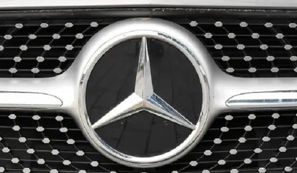 Mercedes-Benz इंडिया की महंगी कारों की बिक्री में आई तेजी