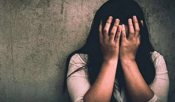 Haryana: जींद में युवती से सामूहिक दुष्कर्म, 2 युवकों पर मामला दर्ज