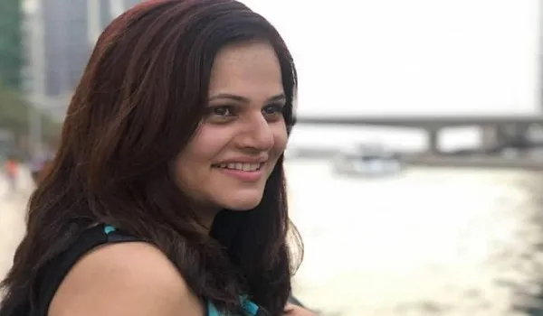 Mumbai: अभिनेत्री मनवा नाइक से दुर्व्यवहार करने पर आरोपी कैब चालक गिरफ्तार