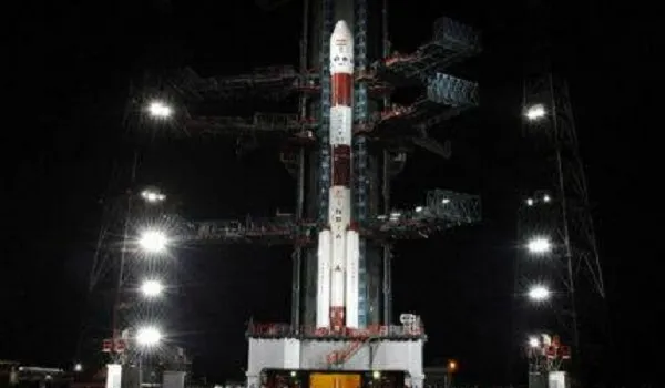 22 अक्टूबर का इतिहास: आज के दिन भारत ने ‘चंद्रयान-1’ का सफलतापूर्वक लॉन्च किया