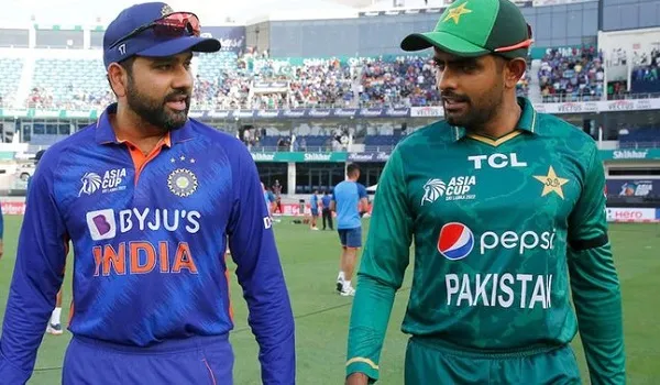 T20 WorldCup 2022: पाकिस्तान को हराकर देश को दीवाली का तोहफा देने के इरादे से उतरेगी टीम इंडिया