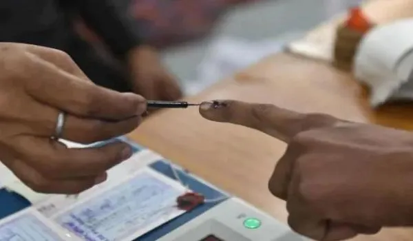 Rajasthan: 13 जिलों के 14 निकायों के खाली पड़े वार्डों में उप चुनाव की घोषणा, जानें पूरा कार्यक्रम 