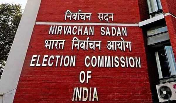 Gujarat Elections: Election Commission अगले हफ्ते गुजरात के चुनाव कार्यक्रम की कर सकता है घोषणा