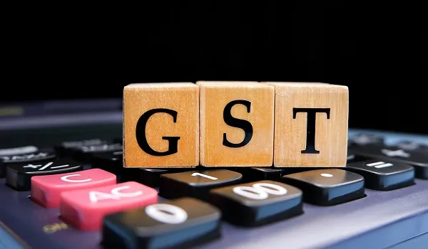 GST Collection: जीएसटी कलेक्शन में आयी बड़ी उछाल, 10 प्रतिशत की ग्रोथ के साथ 1.60 लाख करोड़ा का आंकड़ा किया पार