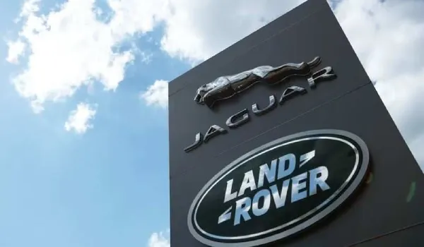 Jaguar Land Rover 2023 तक भारत में रोल आउट करेगा 8 बैटरी इलेक्ट्रिक वाहन, जानिए विवरण