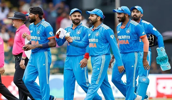 IND vs NED: भारत-नीदरलैंड के बीच वार्मअप मैच आज, टूर्नामेंट से पहले दोनों टीमें खेलेगी आखिरी मुकाबला