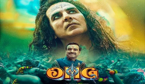 अक्षय कुमार अभिनीत OMG 2 नेटफ्लिक्स पर होगी स्ट्रीम, जानिए प्रीमियर डेट