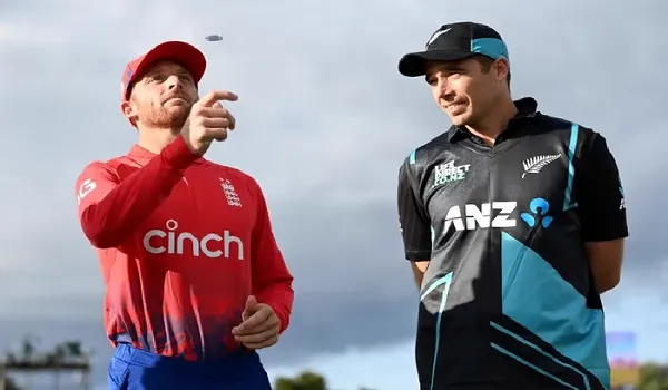 वर्ल्ड कप के पहले मैच में इंग्लैंड-न्यूजीलैंड के बीच होगी दावेदारी की जंग, जानें पिच रिपोर्ट समेत संभावित प्लेइंग इलेवन