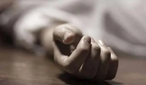 Anupgarh News: युवक ने डिग्गी में कूदकर की आत्महत्या, मामले की जांच में जुटी पुलिस