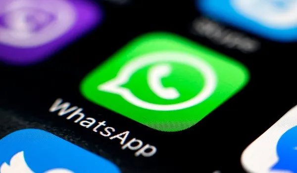 WhatsApp एंड्रॉइड यूजर्स के जल्द लाएगा 'सीक्रेट कोड' फीचर, जानिए कैसे होगा उपयोगी