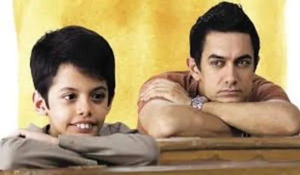 आमिर खान अपनी आगामी फिल्म 'सितारे ज़मीन पर' से करेंगे दमदार वापसी, फिल्म 'तारे जमीन पर' से होगा दिलचस्प कनेक्शन