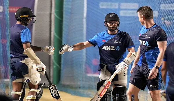 NZ vs BAN: वर्ल्ड कप में बांग्लादेश और न्यूजीलैंड के बीच भिडंत आज, लंबे समय बाद वापसी करेंगे केन विलियमसन