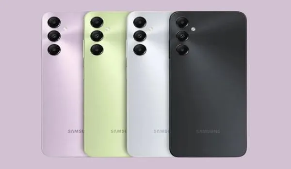Samsung गैलेक्सी A05s भारत में 18 अक्टूबर को होगा लॉन्च, जानिए अपेक्षित कीमत, स्पेसिफिकेशन