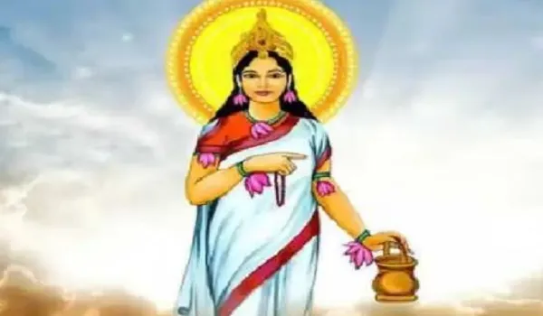 Navratri 2023: देश-प्रदेश में शक्ति-भक्ति का पर्व शारदीय नवरात्रि की धूम, आज दूसरे दिन हो रही देवी ब्रह्मचारिणी की पूजा