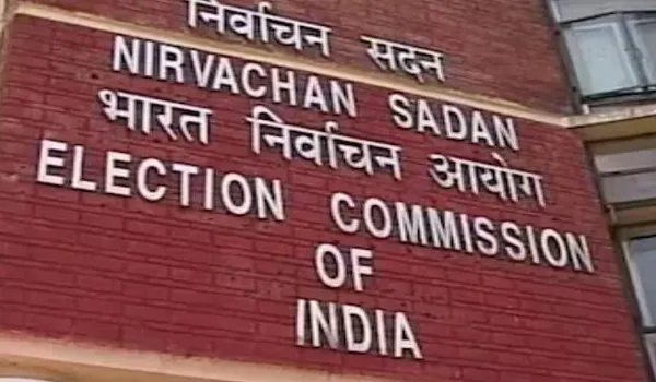 राजस्थान विधानसभा चुनाव 2023: मतदान समाप्ति के 48 घंटे पहले से सूखा दिवस घोषित, आदेश हुए जारी