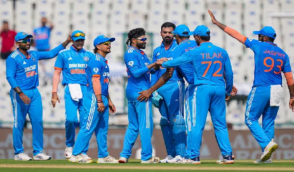 IND vs BAN: वर्ल्ड कप में भारत-बांग्लादेश के बीच टक्कर कल, जीत की चुनौती से लड़ेगी टीम इंडिया