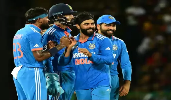 IND vs NZ: न्यूजीलैंड के खिलाफ मुकाबले से पहले टीम इंडिया पर छाए मुसीबत के बादल, हार्दिक पांड्या के बाद ये खिलाडी हुआ चोटिल