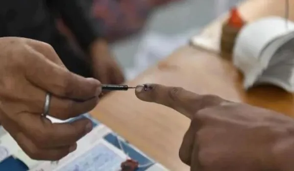Rajasthan Elections: भारत आदिवासी पार्टी ने 5 उम्मीदवार किए घोषित, जानिए किसे कहां से मिला टिकट