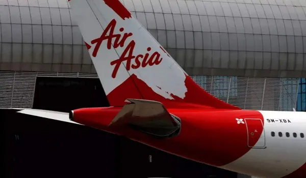 Air Asia: 2023 के अंत तक एयरएशिया इंडिया-एयर इंडिया एक्सप्रेस विलय की संभावना