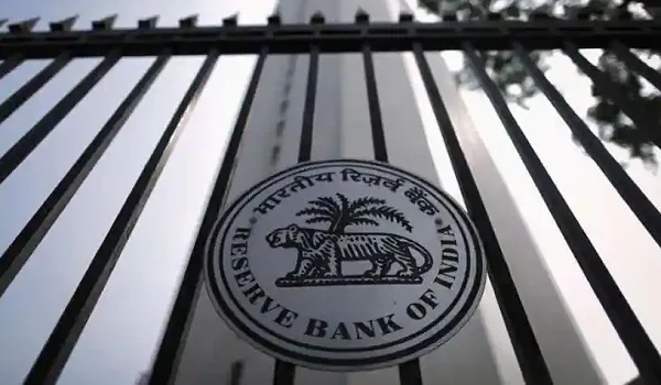 Inflation पर रिपोर्ट तैयार करने को RBI की MPC की विशेष बैठक शुरू