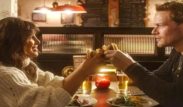 Love Again: प्रियंका चोपड़ा जोनास-स्टारर 'लव अगेन' की रिलीज़ मई 2023 तक बढ़ी