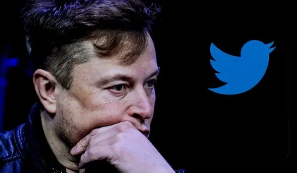 Twitter ने भारत में ज्यादातर कर्मचारियों की छटनी की, Elon Musk ने कहा- कमाई घटने के लिए एक्टिविस्ट जिम्मेदार