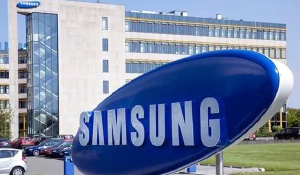 Samsung India ने सितंबर-अक्टूबर में 14,400 करोड़ रुपये के मोबाइल फोन बेचे