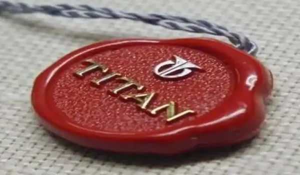 Titan Q2 Results: Titan का दूसरी तिमाही का मुनाफा 30 प्रतिशत बढ़कर 835 करोड़ रुपये पर
