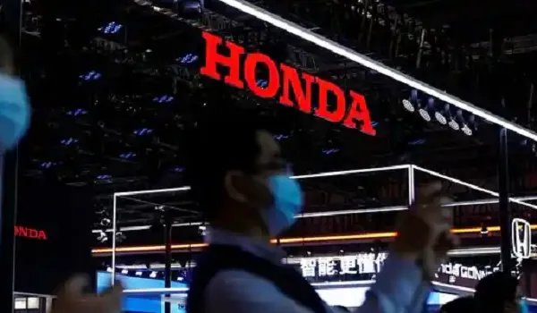 Honda Cars का भारत में उत्पादन का आंकड़ा 20 लाख इकाई के पार